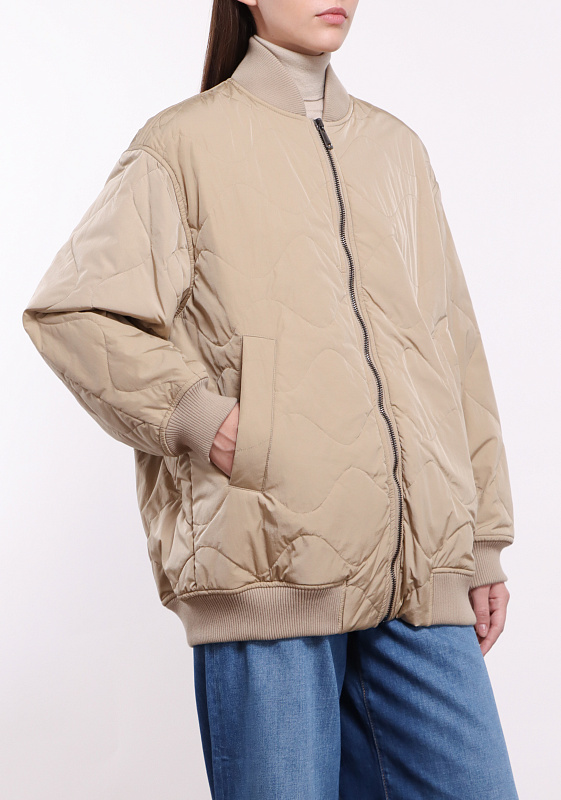 Max Mara Weekend куртка NOREL