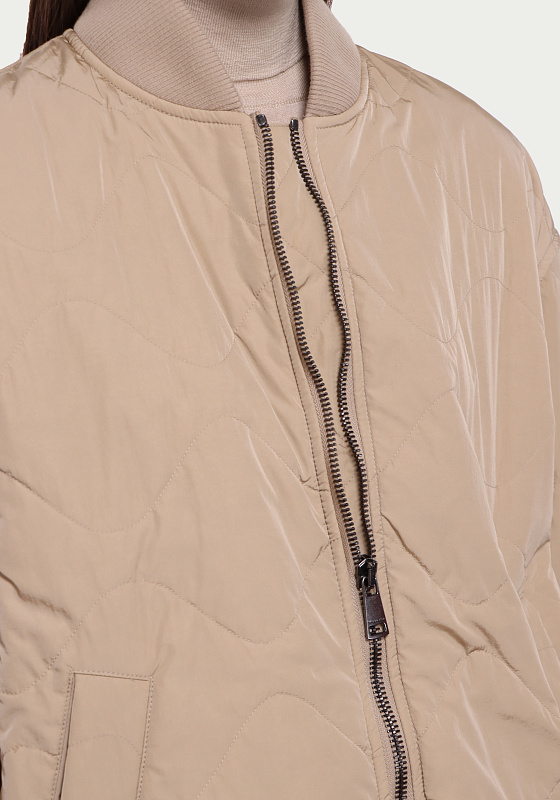 Max Mara Weekend куртка NOREL