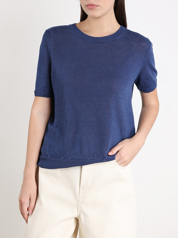 Max Mara Weekend джемпер PANCONE