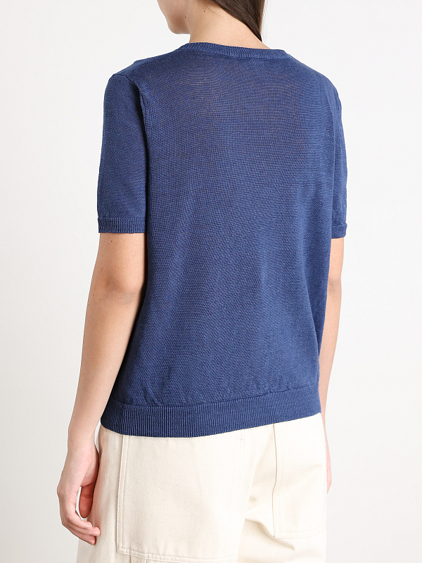 Max Mara Weekend джемпер PANCONE