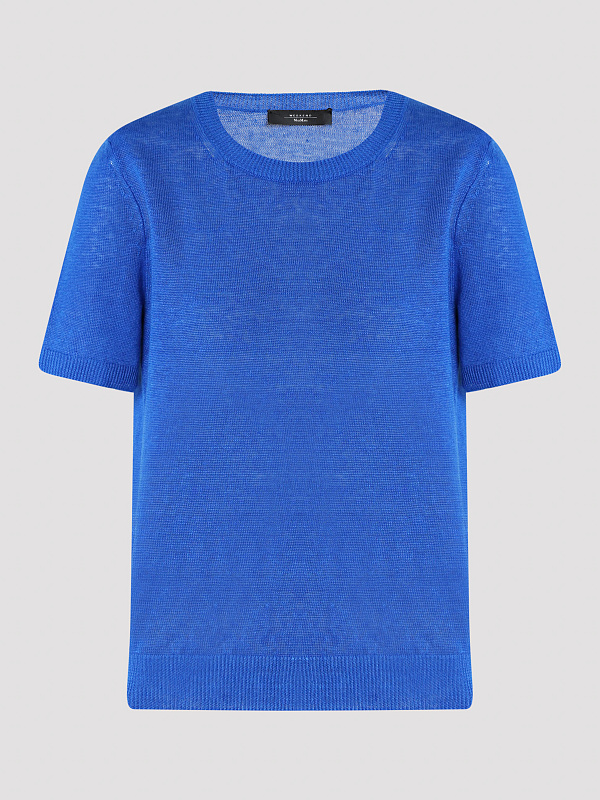 Max Mara Weekend джемпер PANCONE