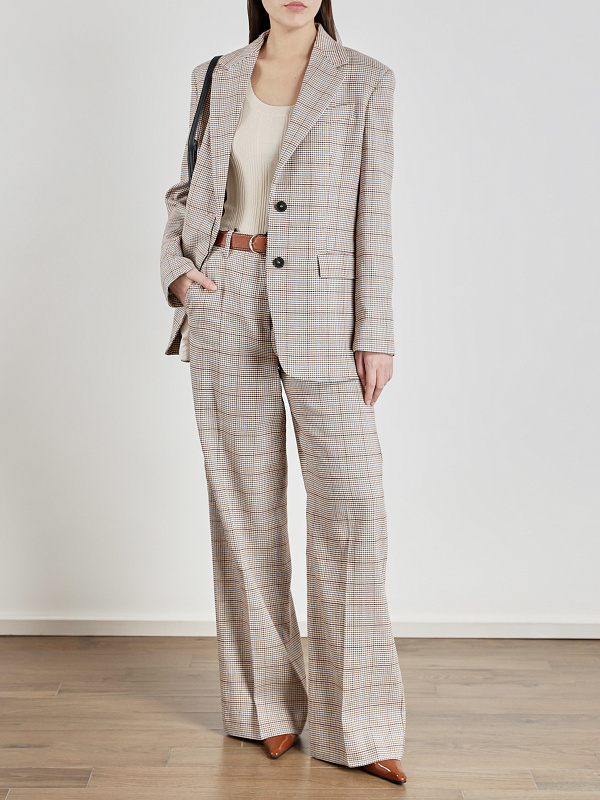 Max Mara Weekend жакет PEIRAK