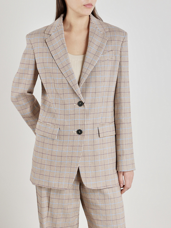 Max Mara Weekend жакет PEIRAK