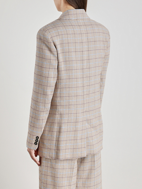 Max Mara Weekend жакет PEIRAK