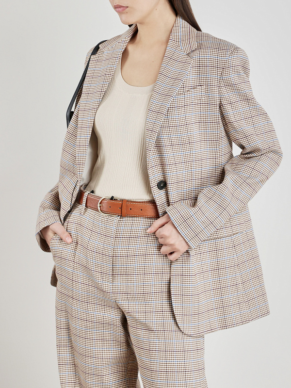 Max Mara Weekend жакет PEIRAK