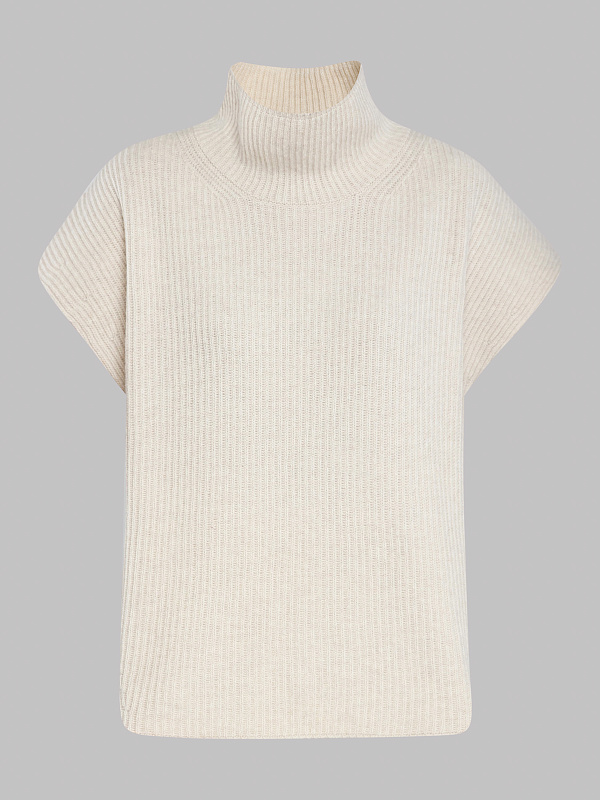 Max Mara Weekend свитер POLO