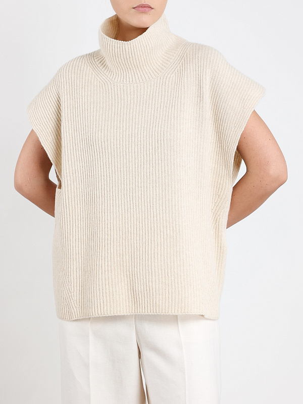 Max Mara Weekend свитер POLO