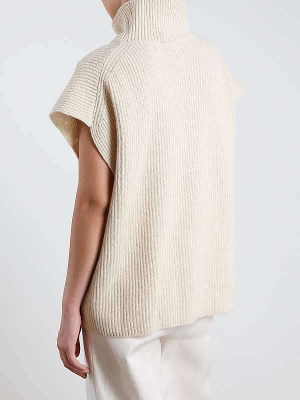 Max Mara Weekend свитер POLO