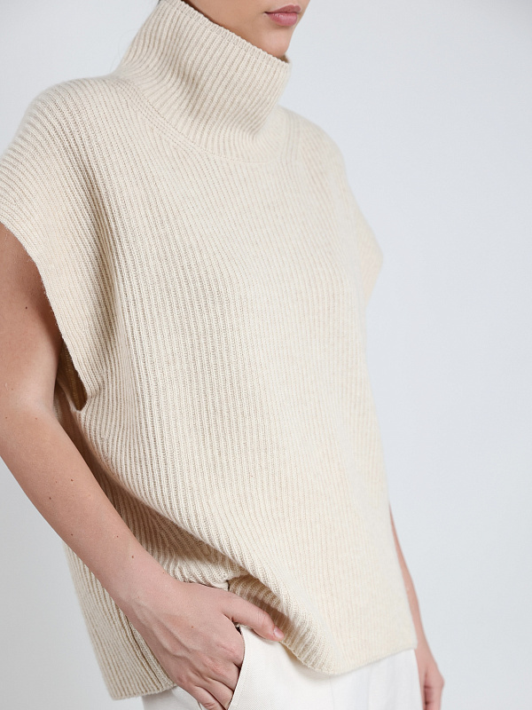 Max Mara Weekend свитер POLO