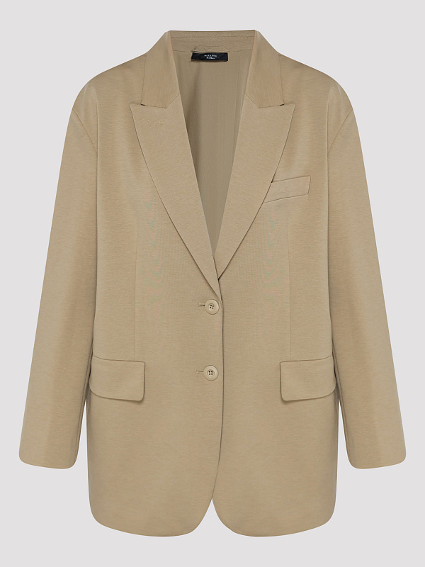 Max Mara Weekend жакет RIOM