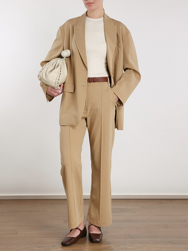 Max Mara Weekend жакет RIOM