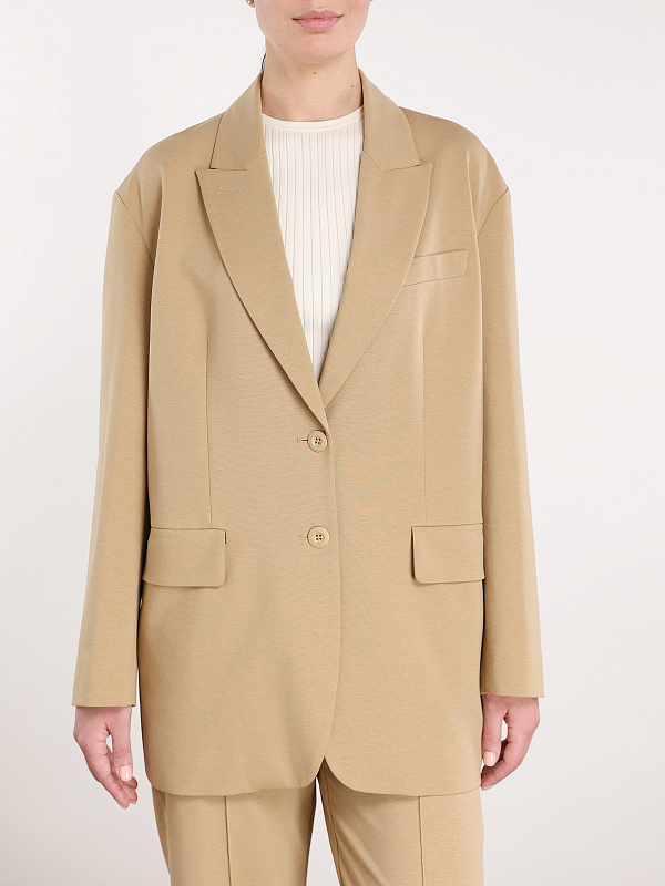 Max Mara Weekend жакет RIOM