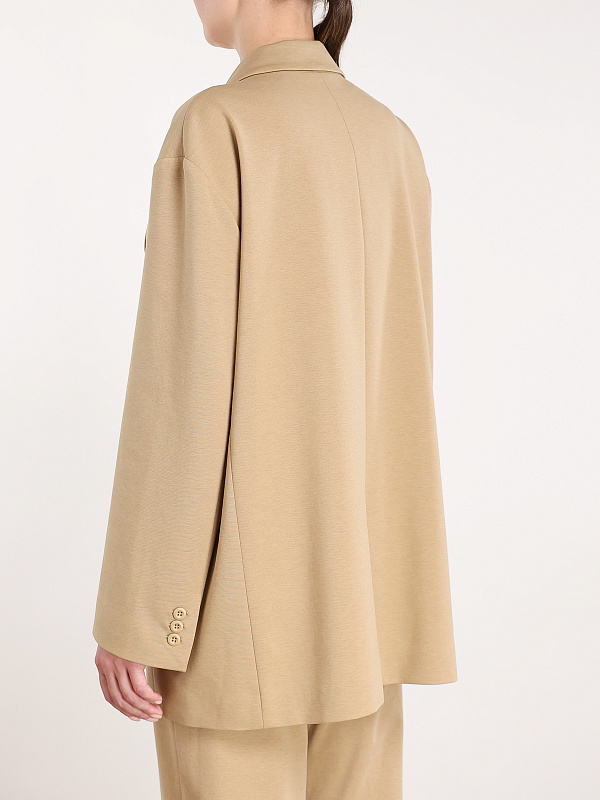 Max Mara Weekend жакет RIOM