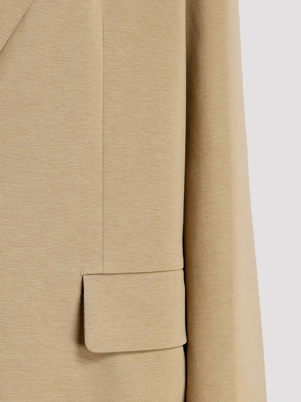 Max Mara Weekend жакет RIOM