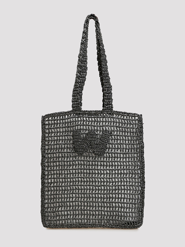 Max Mara Weekend сумка SALOON