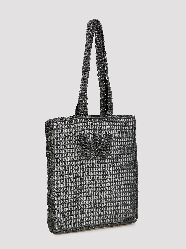 Max Mara Weekend сумка SALOON