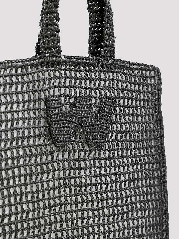 Max Mara Weekend сумка SALOON