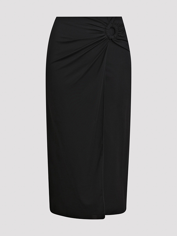 Max Mara Weekend юбка SAMOVAR