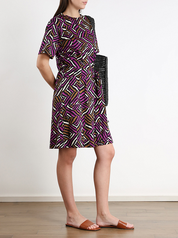 Max Mara Weekend платье TONIO