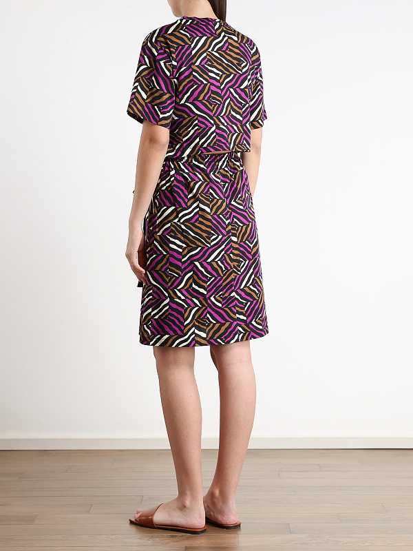 Max Mara Weekend платье TONIO