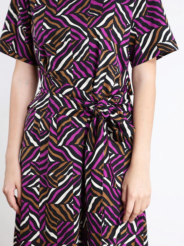 Max Mara Weekend платье TONIO