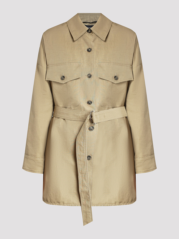 Max Mara Weekend жакет VICARIO