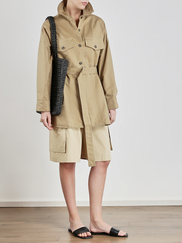 Max Mara Weekend жакет VICARIO