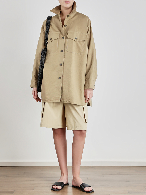 Max Mara Weekend жакет VICARIO