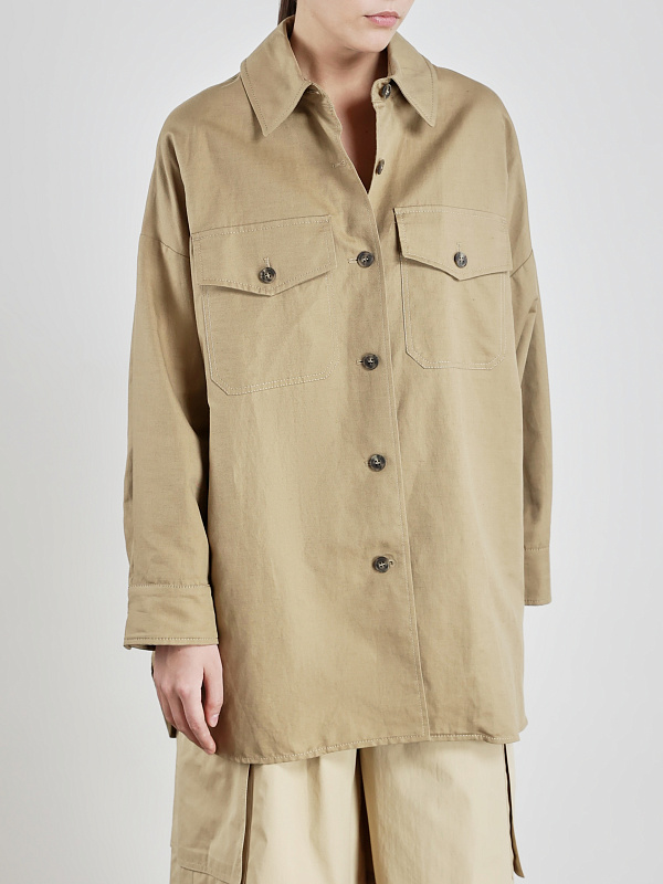 Max Mara Weekend жакет VICARIO