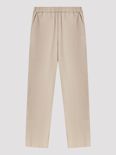 брюки Nude 1103E24067