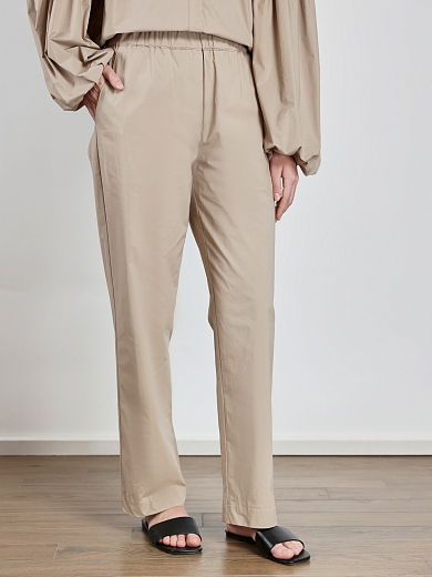 брюки Nude 1103E24067