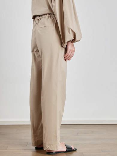 брюки Nude 1103E24067