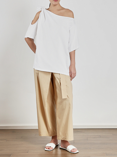 футболка Nude 1103E24105