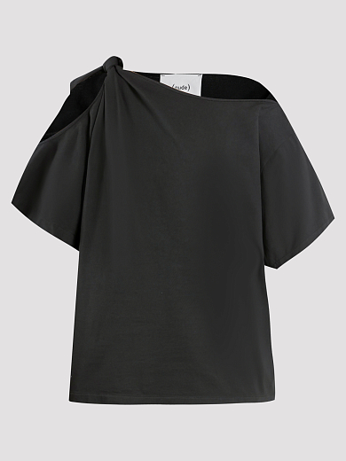 футболка Nude 1103E24105