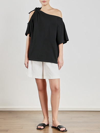 футболка Nude 1103E24105