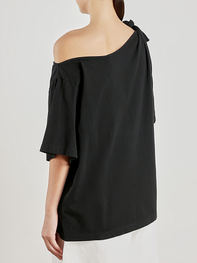 футболка Nude 1103E24105