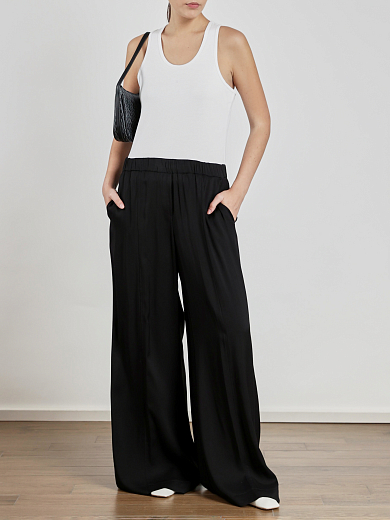 майка Nude 1103E24138