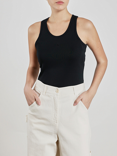 майка Nude 1103E24138