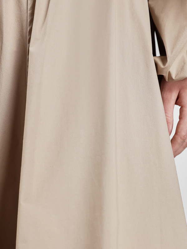 Nude юбка 1103E24065