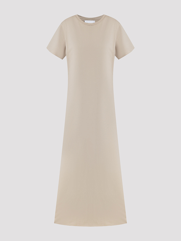 Nude платье 1103E24110