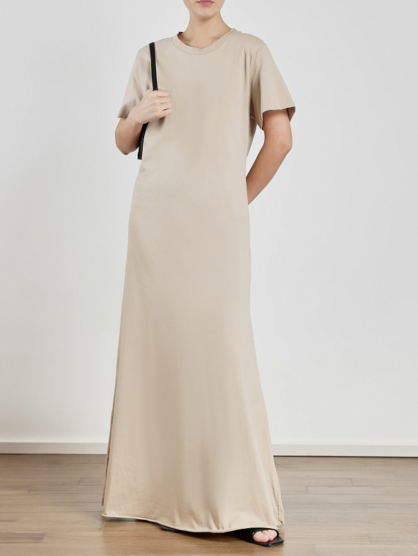 Nude платье 1103E24110