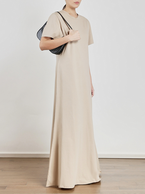 Nude платье 1103E24110