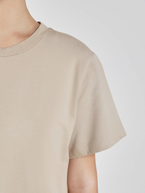 Nude платье 1103E24110