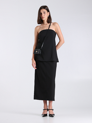 юбка Papermoon 113