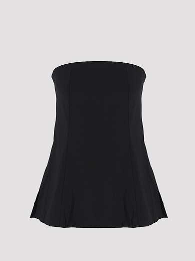 топ Papermoon 121