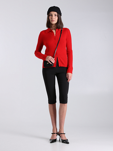 капри Papermoon 62