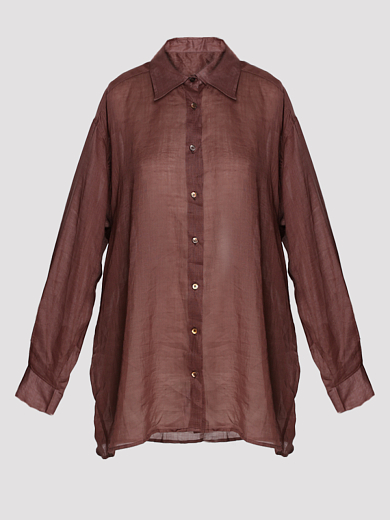 рубашка Papermoon 63