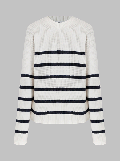 джемпер PENN&INK N.Y S24B252