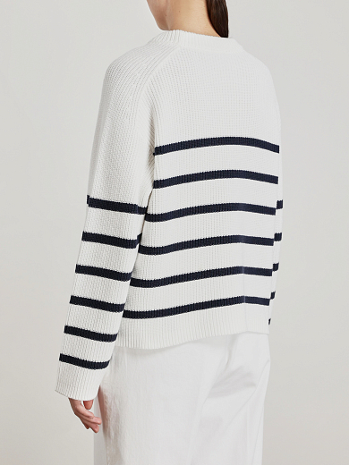 джемпер PENN&INK N.Y S24B252