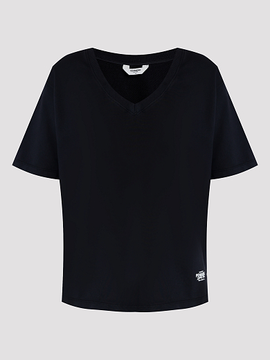 футболка PENN&INK N.Y S24F1412